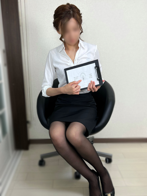 香山先生①