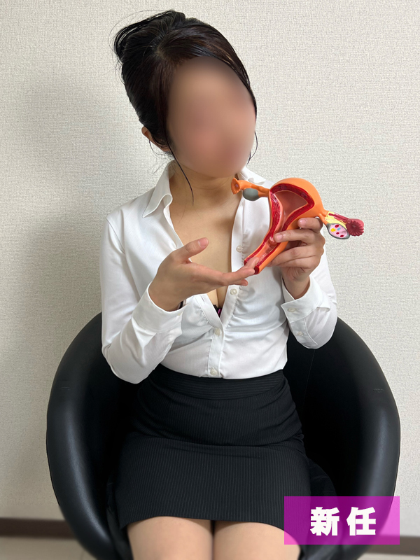 大島先生