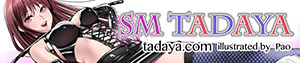SMTADAYA
