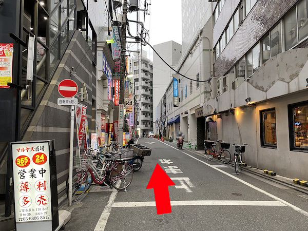 日暮里ラブホテル