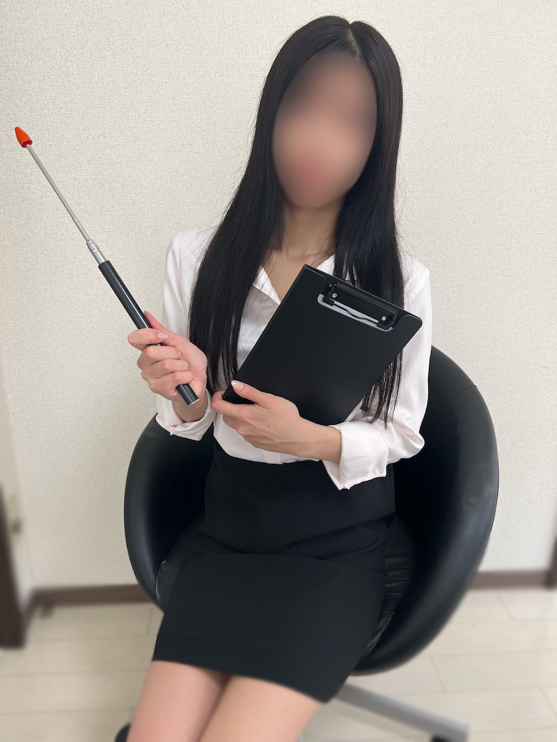 齋藤先生