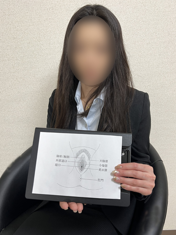 金田先生①