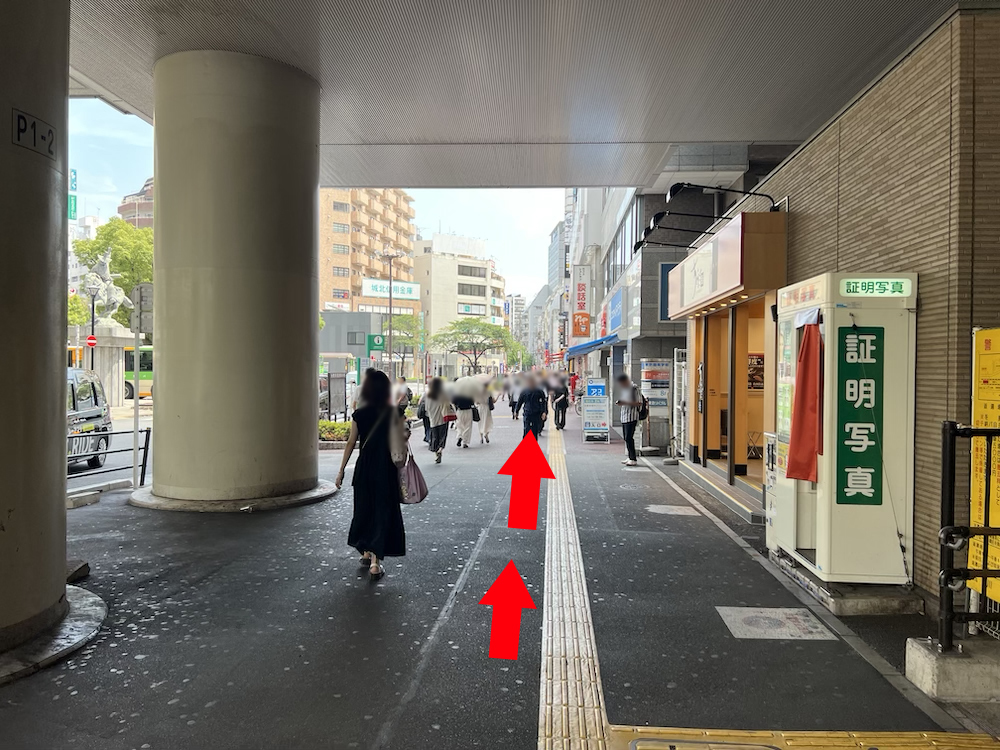 日暮里ラブホテル