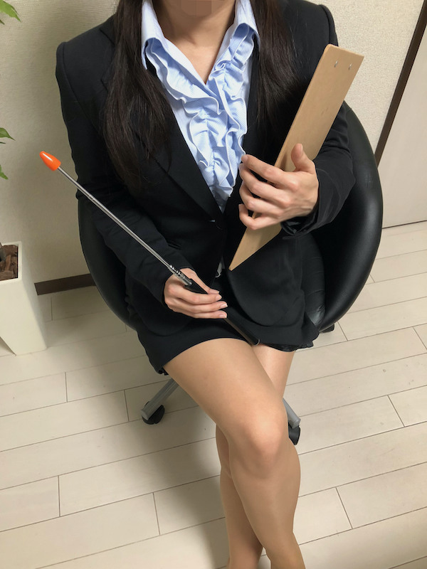 藤沢先生