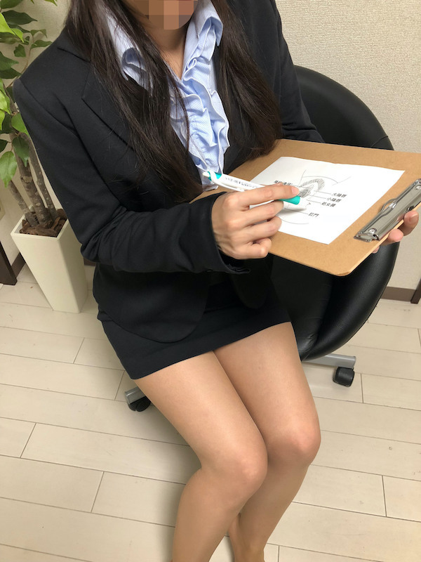藤沢先生
