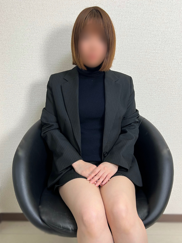 星野先生1